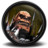 Fantasy Wars 2 Icon